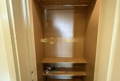 2 Camere de inchiriat | Floreasca | Pet-friendly | Centrala Proprie | Boxa - 10