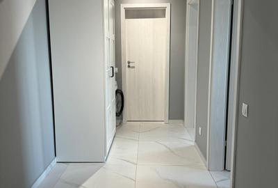 Apartament 2 camere Popesti | Biruintei | Joy Residence - 9