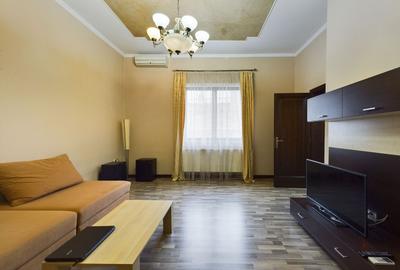 Apartament 2 niveluri strada Mihai Eminescu - 8