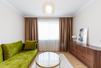 COMISION 0% | Casa premium , situata in Mosnita-Noua - 16