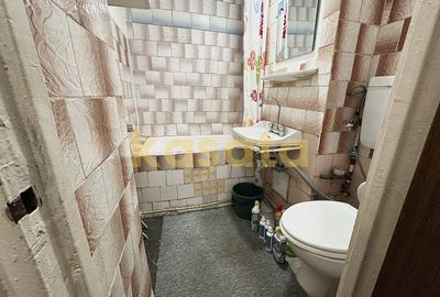 Apartament 2 Camere | Zona Veteranilor | Metrou | Centrala proprie - 9