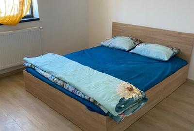 DE LA DEZVOLTATOR FARA COMISION casa cu 4 camere 2 bai placa beton LA CHEIE - 42