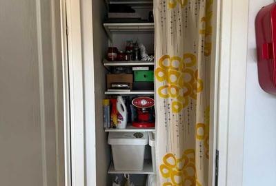 Apartament 2 camere metrou Tineretului - Cantemir - 7