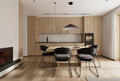 Finisaje Deosebite Calitate Premium - 1