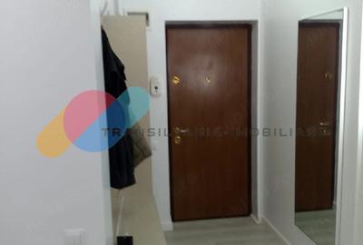Apartament 2 camere, 65 mp, zona Semicentrală - 5