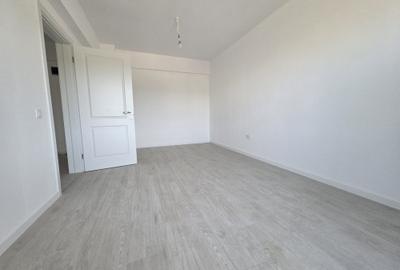 Apartament nou 42 mp, 1 camera, decomandat, de vanzare, TLT Visani - cod 148284 - 1