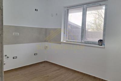 CASA-P+1+POD-4 CAM-POPESTI LEORDENI PRIMARIE - 3