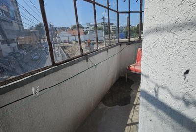Apartament de vânzare, 2 camere, 72 mp, zona Piața Abator - 15
