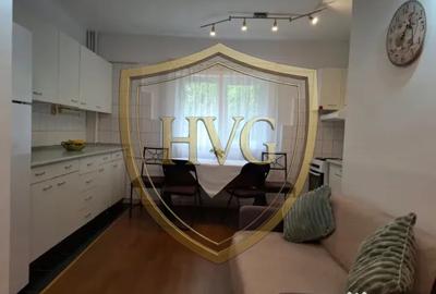 Apartament cu 2 camere | Proximitate metrou | Timpuri Noi - 7