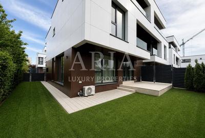 MTM Luxury Villas | LUXURY GATED COMMUNITY - 18