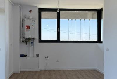 COMISION 0 % Apartament de vanzare 2 camere langa VOX Timisoara - 13