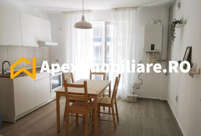 Apartament 2 camere de inchiriat Theodor Pallady București | ApexImobiliare.ro - 4