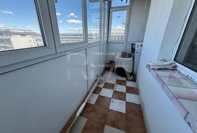 2cam decomandat 8/8 - Zboina Neagra - 6