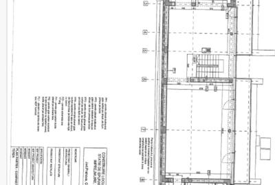 BREAZA – OCINA DE SUS – VILA EXCLUSIVISTA – 343 mp – 5000 mp TEREN – 195.000 EUR - 18