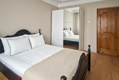 Apartament nou 3 camere, CENTRAL, prima inchiriere, 2 bai, Targu Mures - 3