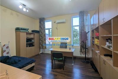 Unirii, apartament 3 cam 75 mp,etajul 2 din trei, renovat, fara risc - 16