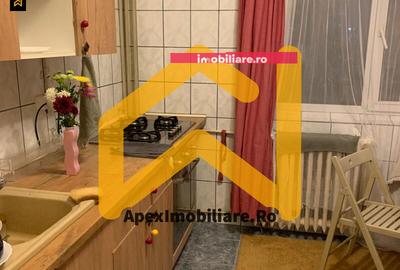 Garsoniera de inchiriat 13 Septembrie București | ApexImobiliare.ro - 9