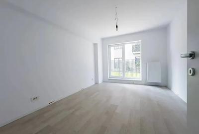 3 camere cu gradina | 2 bai  | loc de parcare | 8 minute N.Teclu - 11