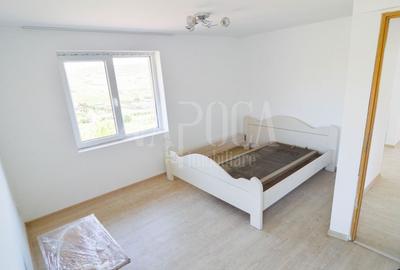 Casa 5 camere de vanzare in Campenesti - 23