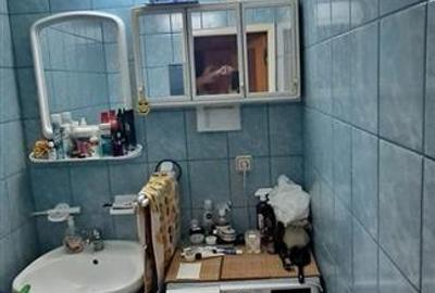 Apartament Constantin Brancoveanu - 3
