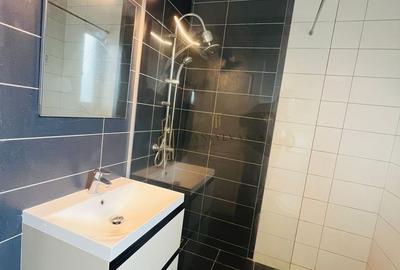 Apartament 2 camere, +parcare subterana - 24