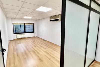 UNIRII / METROU UNIRII / PAZA 24/7 / COMISION 0% - 20