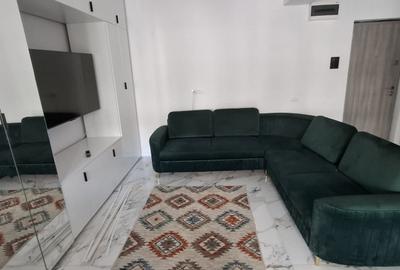 Jiului | 2 Camere | Bloc 2024 | Parcare | Centrala Proprie | Prima inchiriere - 4