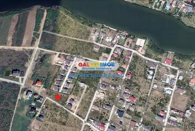 Mogosoaia 2.303 Mp (Ideal Investitie) - str. Eugen Barbu - 4