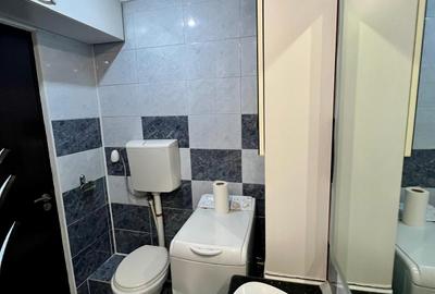 Apartament 2 camere | Trivale, Pitești - 8