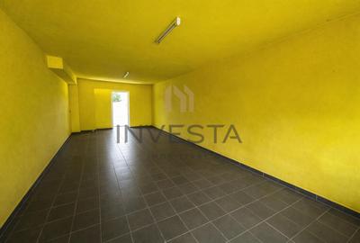 Oferta Rara! Casa individuala | 500 mp teren | zona Buna Ziua - 12