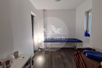 Apartament 2 Camere in vila -Calea Mosilor-Eminescu - 11