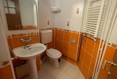 INCHIRIERE APARTAMENT 3 CAMERE - CENTRALA TERMICA - ULTRACENTRAL - 15