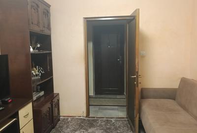 Apartament 1 cameră decomandat – 42 mp – Vișan - 5