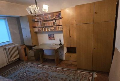 Apartament 4 camere Independentei - 1
