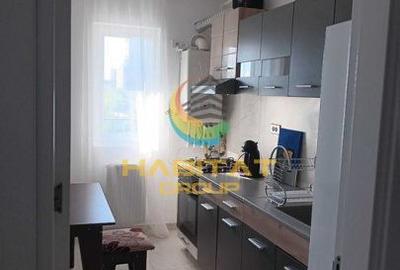 Garsoniera Brancoveanu Grand Arena libera toate actele - 3