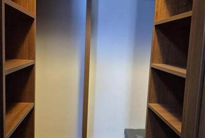 Apartament 3 camere de inchiriat zona Pacurari - Pizza Smile - 14