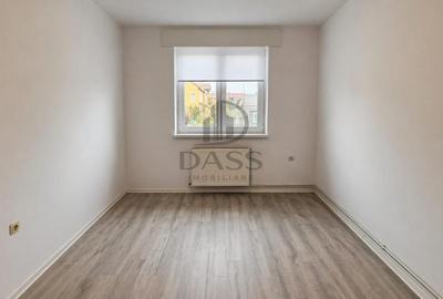 Apartament la casa 4 camere de închiriat Strand Sibiu - 6