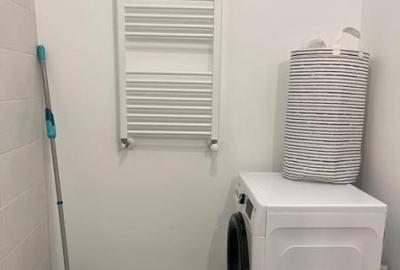 Studio GranVia metrou 7 minute bloc nou - 5
