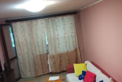 2 camere, posibilitate 3 camere vis-a-vis - 5
