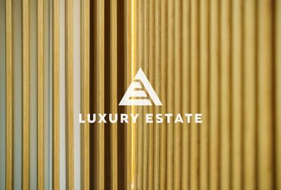 Apartament premium de 3 camere, complet renovat, în zonă ultracentrală - 32