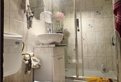 Apartament 2 camere Dinicu Golescu | Pret atractiv | Locatie buna - 11
