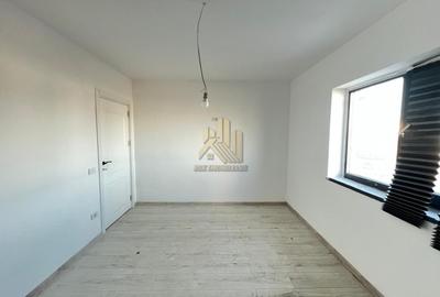 Casa-4-Camere-112mp-Curte-410mp-Izvor-Tarlungeni-Brasov - 7