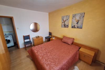 350 euro!!!Ap cu 2 camere cu centrala proprie Zona Totontalului - 2