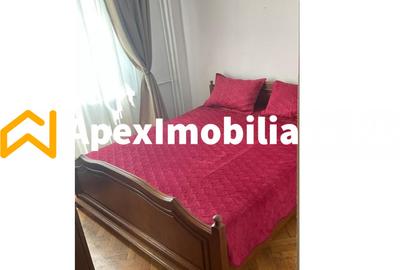 Apartament 3 camere de inchiriat Tineretului București | ApexImobiliare.ro - 6