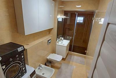 Confort și eleganță în bloc nou - Zona Casa de Cultură - 8