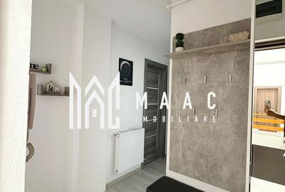 Apartament 3 camere de vânzare | Sibiu, Turnișor | 66 mp - 5