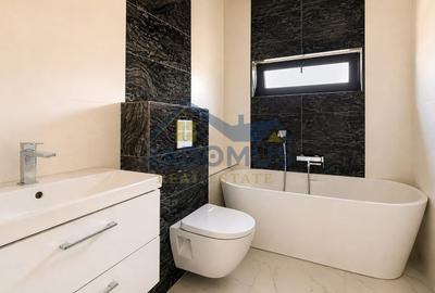 Casă Berceni | Complex Privat | Panouri Fotovoltaice | Teren 360 mp - 10