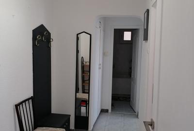 2 camere Micro 20 - 4