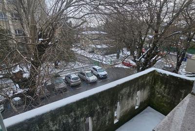 Vilă interbelică de vânzare – Cotroceni - 13