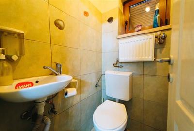 Casa de locuit (Gheorgheni, str. Closca) - 13